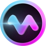 ACA Token